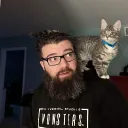 derwolf