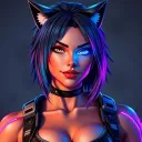 missientri