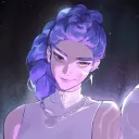 theosia