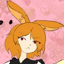 firebunbun