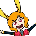 firebunbun