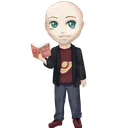 bfssgo