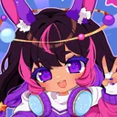 aurabun