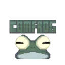 comfrog