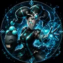 endiliv