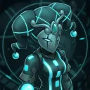 endiliv