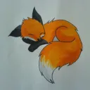 thyfriendlyfox