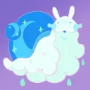 sleepyslug
