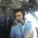 pilot_h.