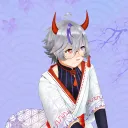 kamiyaren