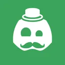 .bitsnbytes