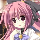 kohiwainochi