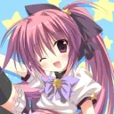 kohiwainochi