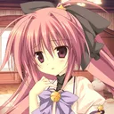 kohiwainochi