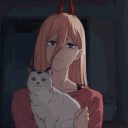 towachan