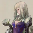 sayurisrc