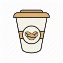 ocdecaf