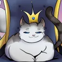 purriasteria