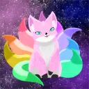 shygoddess