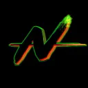nazboz