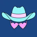 masonwithab