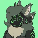 blindtwig