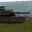 actionscripter