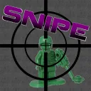 snipegrzywa