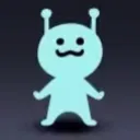 mysterytoast