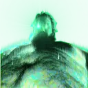 bomtoody
