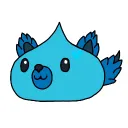artie2d
