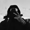 slvme.