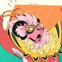 zackthelion