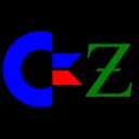 commodorez