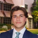 willbrattonwx