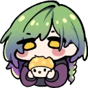 emmiesvt
