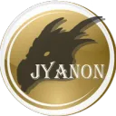 jyanon