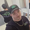 rntvmike
