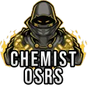 chemist.0000