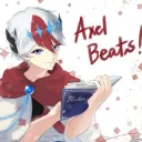 axelbeats