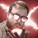lawrencium