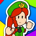 murrleing
