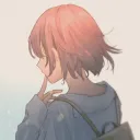 koyuki__