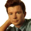 .astley
