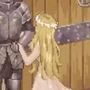 fuhwran