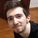riolu8188