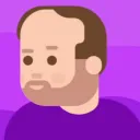 frasercain