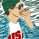 dansushi