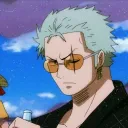 mintywicked avatar