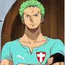 jpericles02